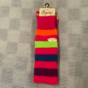 Women’s Over the Knee Socks